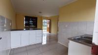  of property in Ladysmith