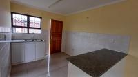  of property in Ladysmith