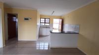  of property in Ladysmith