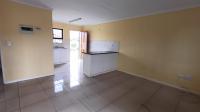  of property in Ladysmith