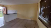  of property in Ladysmith
