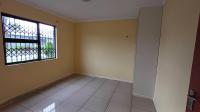  of property in Ladysmith