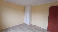  of property in Ladysmith
