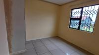  of property in Ladysmith