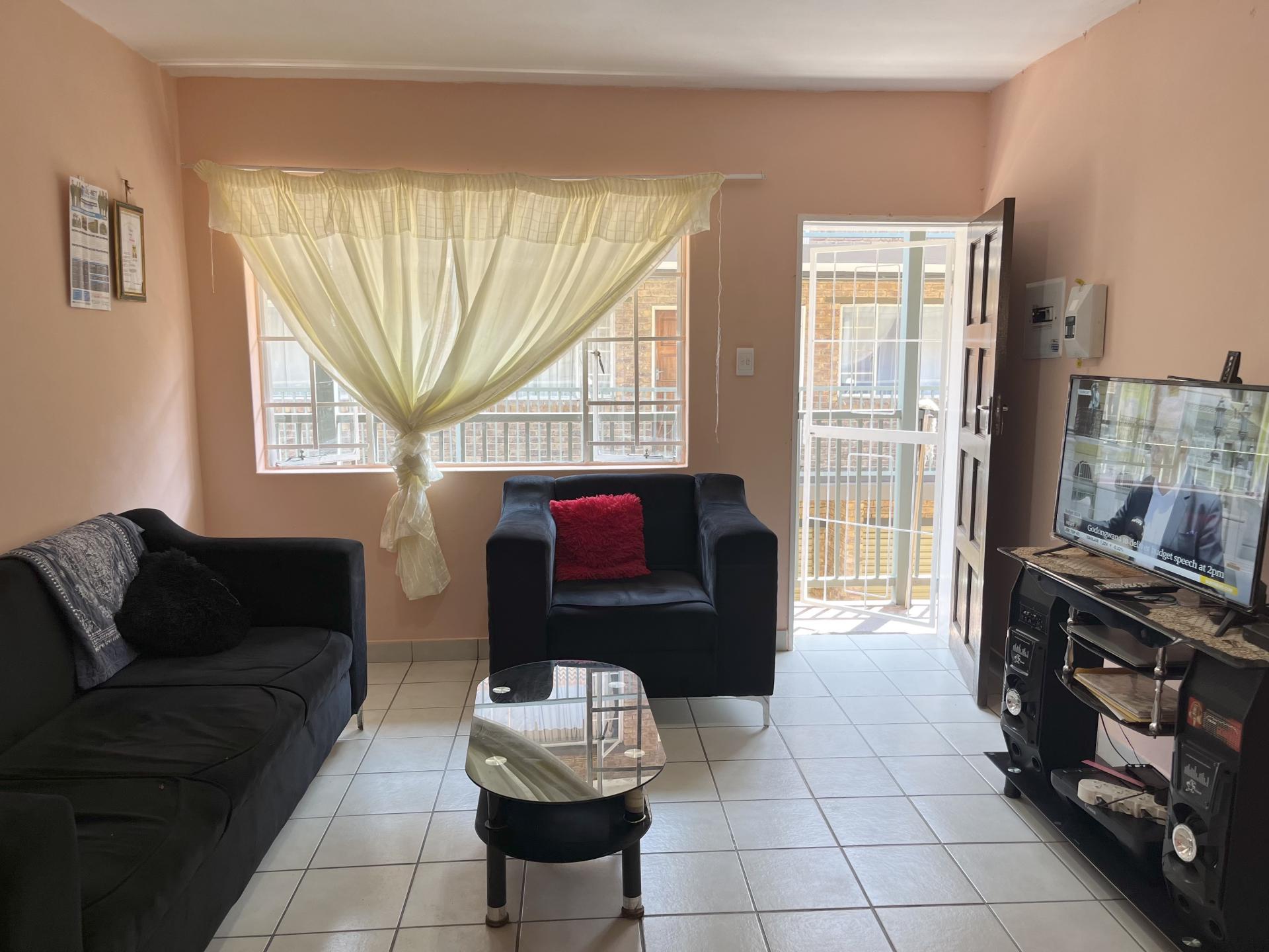  of property in Kempton Park