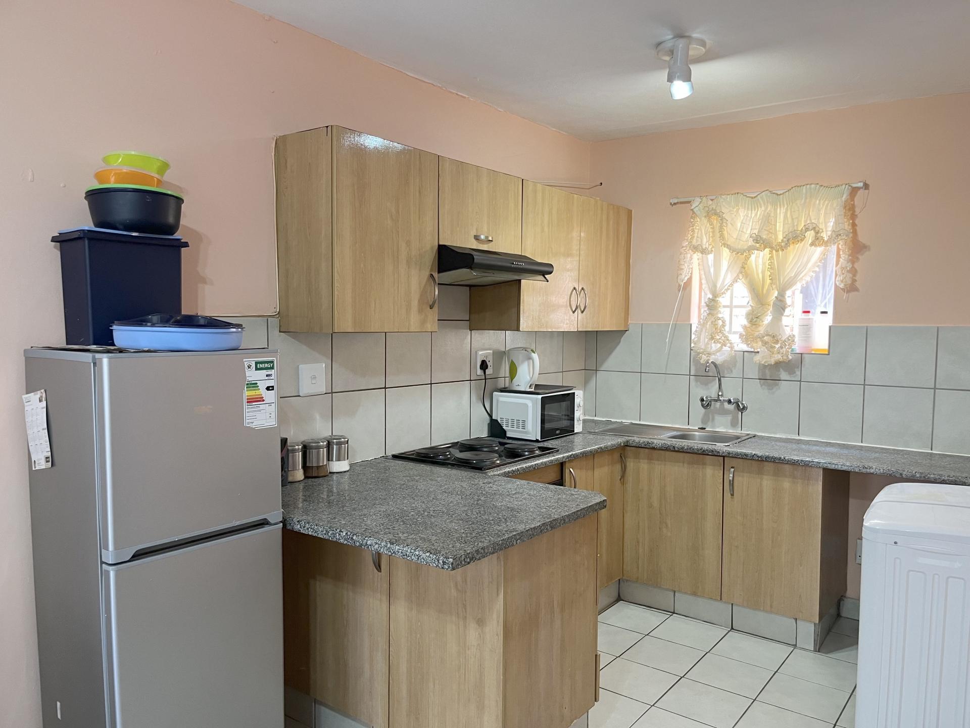  of property in Kempton Park