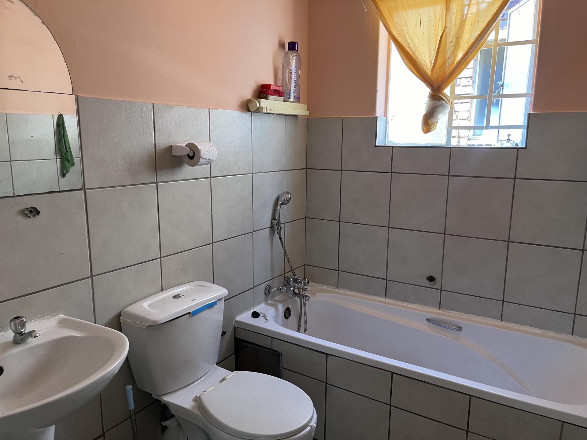  of property in Kempton Park