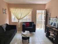  of property in Kempton Park