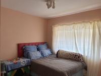  of property in Kempton Park