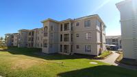 2 Bedroom 1 Bathroom Sec Title for Sale for sale in Summerset