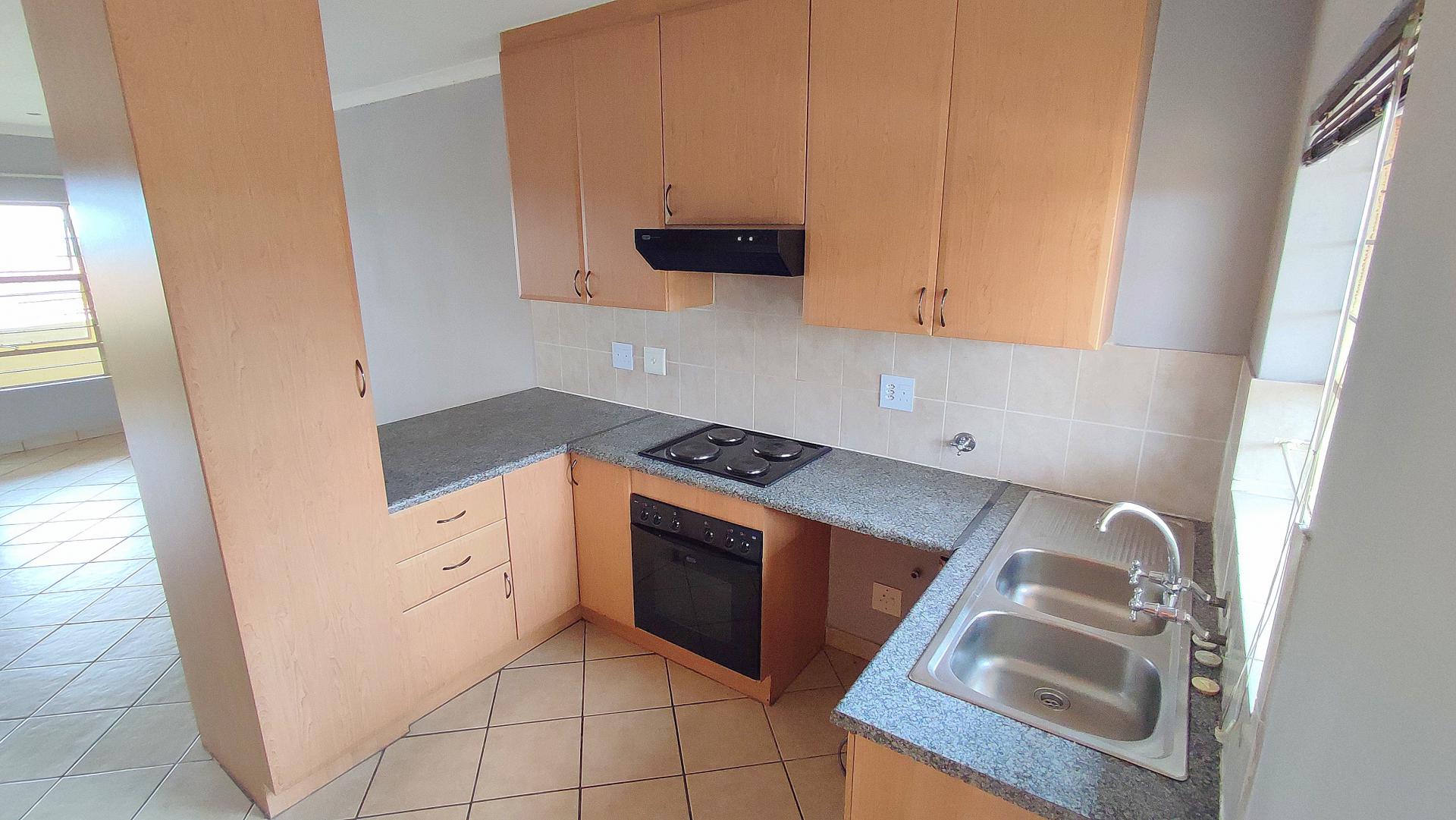  of property in Celtisdal