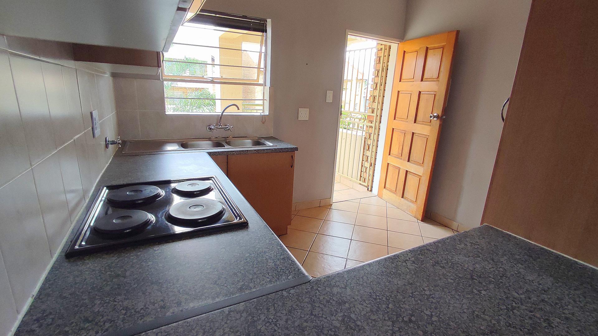  of property in Celtisdal