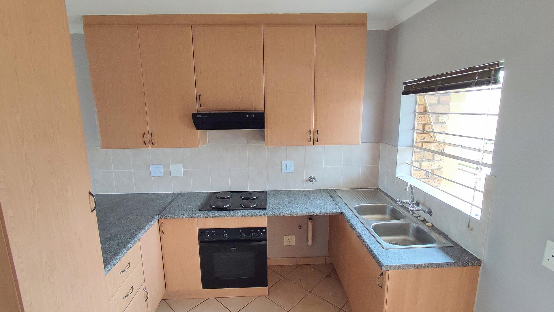  of property in Celtisdal