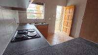  of property in Celtisdal