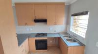  of property in Celtisdal