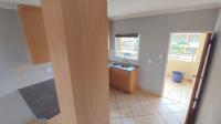  of property in Celtisdal