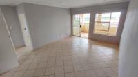  of property in Celtisdal
