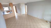  of property in Celtisdal