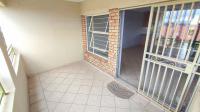  of property in Celtisdal