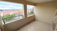 of property in Celtisdal