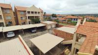  of property in Celtisdal