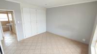  of property in Celtisdal