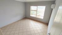  of property in Celtisdal