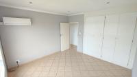  of property in Celtisdal