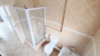  of property in Celtisdal