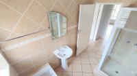  of property in Celtisdal