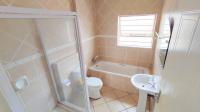  of property in Celtisdal