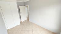  of property in Celtisdal