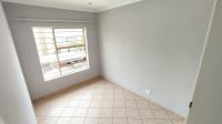  of property in Celtisdal
