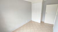  of property in Celtisdal