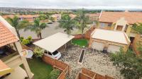  of property in Celtisdal