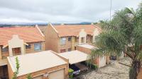  of property in Celtisdal