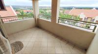  of property in Celtisdal