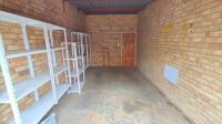  of property in Celtisdal