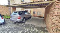  of property in Celtisdal