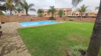  of property in Celtisdal