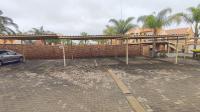  of property in Celtisdal