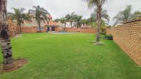  of property in Celtisdal