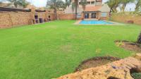  of property in Celtisdal