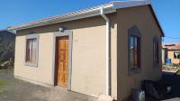  of property in Ladysmith