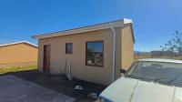  of property in Ladysmith