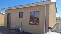  of property in Ladysmith