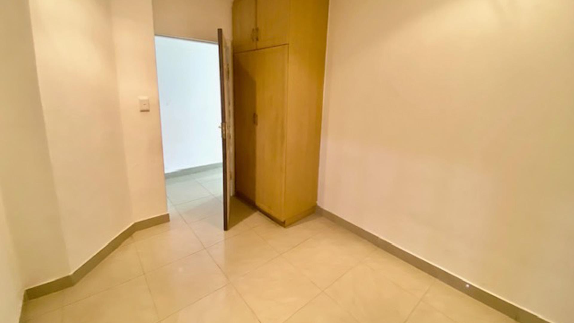 Bed Room 2 - 10 square meters of property in Blythedale