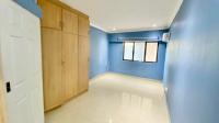 Main Bedroom - 18 square meters of property in Blythedale