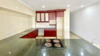Kitchen - 12 square meters of property in Blythedale