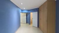 Main Bedroom - 18 square meters of property in Blythedale